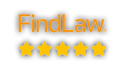Findlaw Review